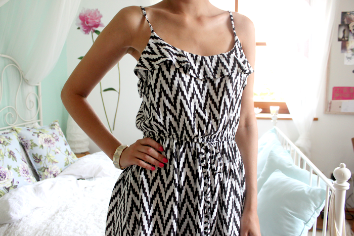 [kleid%255B1%255D.png]