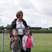 DSC00760.JPG