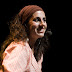 mirna somrient.jpg
