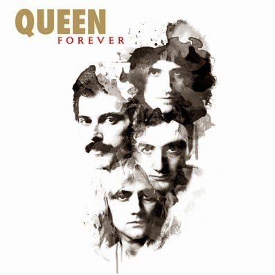 [Queen-Forever-10-%255B5%255D.jpg]