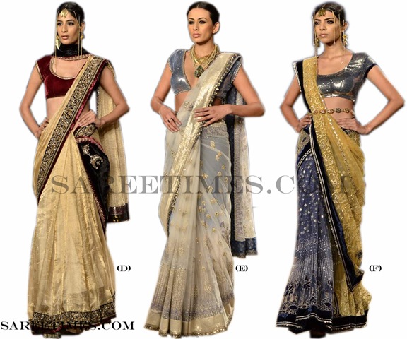 [Anju_Modi_Collection2%255B4%255D.jpg]