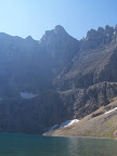 glacier_national_park_-_2007
