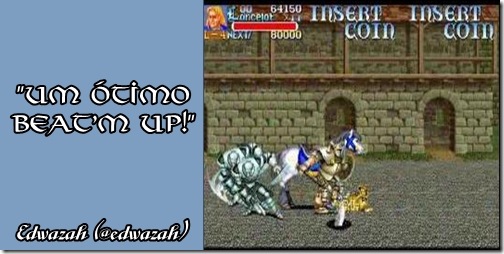Knights of the Round 03 Knights of the Round 03