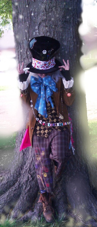 [madhatter10%255B4%255D.jpg]