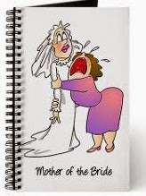 [funny_mother_of_the_bride_journal%255B11%255D.jpg]