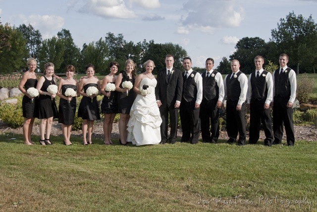 [DaveandStefimg_0735%255B8%255D.jpg]