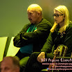 2013-10-24_12-10-34.jpg