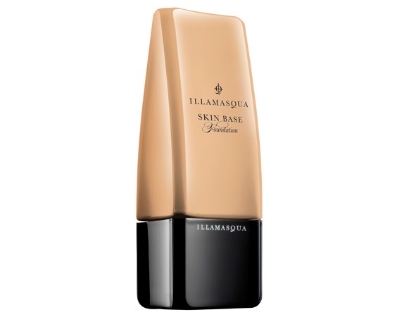 [Illamasqua-Skin-Base-Foundation-2012-New-shade%255B4%255D.jpg]