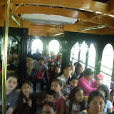 Flushing Meadows-Corona Park: Queens Museum of Art