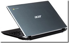 307022-acer-c7-chromebook-c710-2847-top[1]