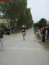 PA120686.JPG