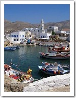 kassos kassos