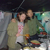 MC Spex & DJ Vader