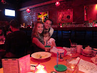 mahoney-wedding-20110929-16-25-14.jpg
