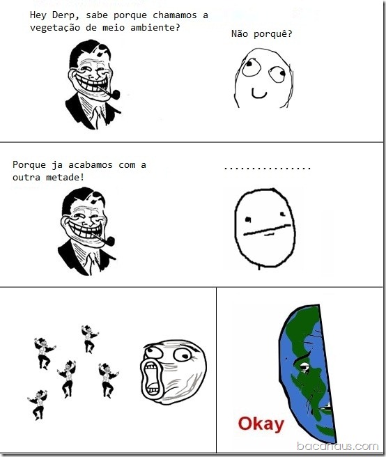 bacanaus-tirinha (8)