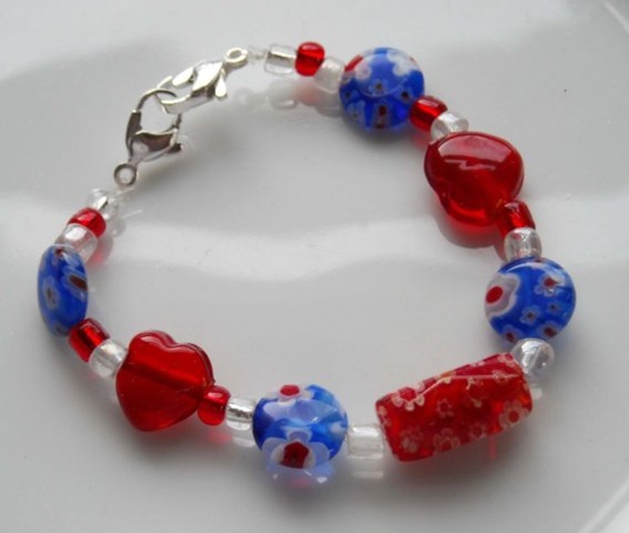 [tcpjewelry%255B2%255D.jpg]