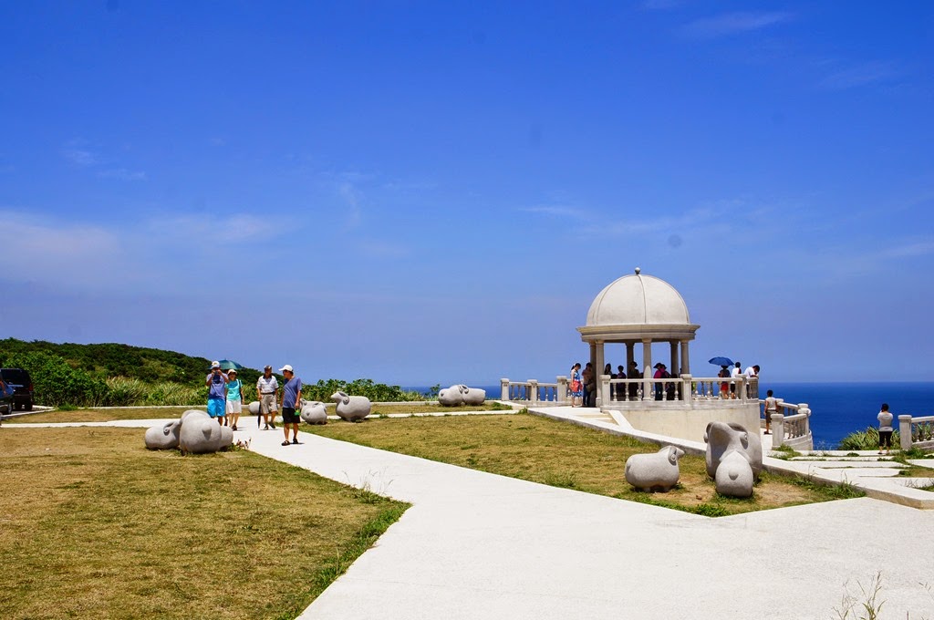 [DSC07614%255B12%255D.jpg]