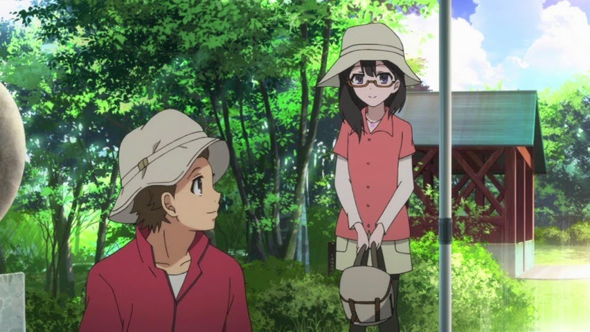 [Glasslip%2520-%252003%2520-9%255B2%255D.jpg]