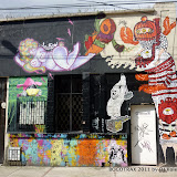 P1010123.JPG