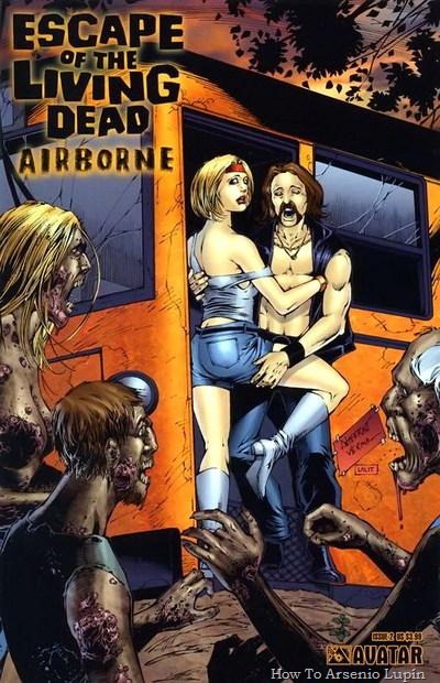 [escape-of-the-living_airbone_2%255B3%255D.jpg]