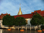 DSCF2176.JPG