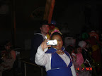 DSC04412