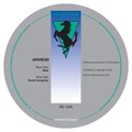 Airhead_Wait Airhead_Wait