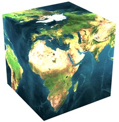 EarthCube