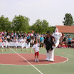 majus 591.jpg