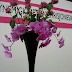 Modern tall exotic vase from £30-£75.JPG