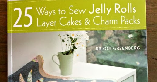 Charm Packs And Layer Cakes Charm Packs And Layer Cakes