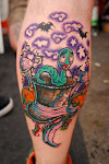 Tim Burton style Tattoo DSC_0168.jpg