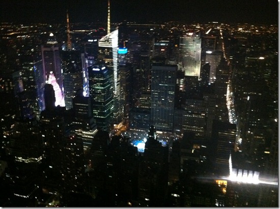 IMG_1364 IMG_1364