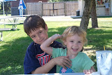 2011-08-28 14.02.02.jpg