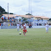 253 - Selecao de Pompeu 1 X 4 Vila Nova.JPG