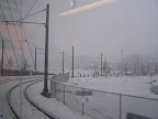 denver
