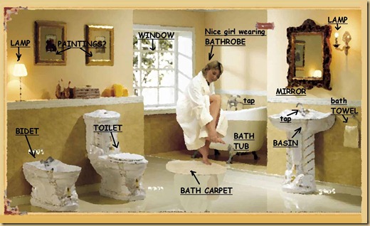 bathroom1 bathroom1