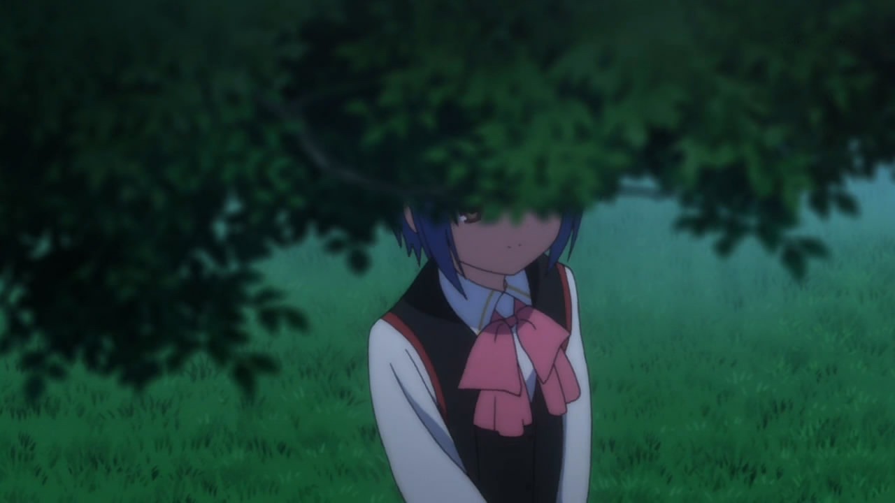 [Little%2520Busters%2520-%252012%2520-%2520Large%252035%255B2%255D.jpg]