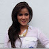 artis janda paling cantik di indonesia