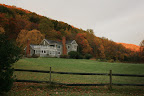 The Inn at Sugar Hollow Farm Slideshow slideshow