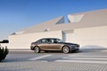 2013-BMW-7-Series-FL37