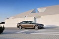 2013-BMW-7-Series-FL37 2013-BMW-7-Series-FL37