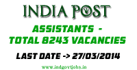 [India-Post-Jobs-2014%255B3%255D.png]