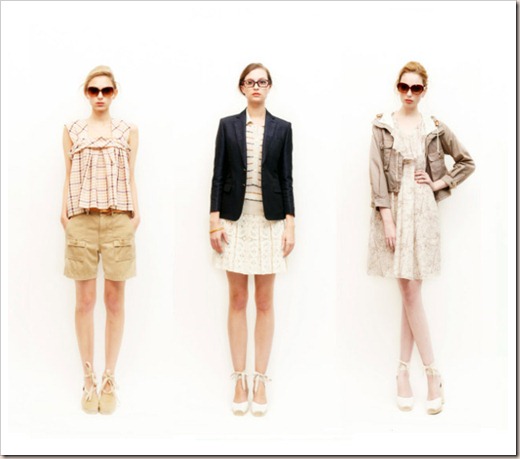 beautiful_people_SS11_7 beautiful_people_SS11_7