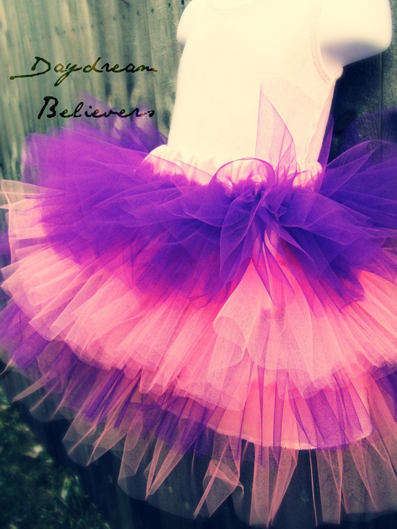 [Tiered%2520tutu%2520by%2520daydream%2520believers%255B4%255D.jpg]