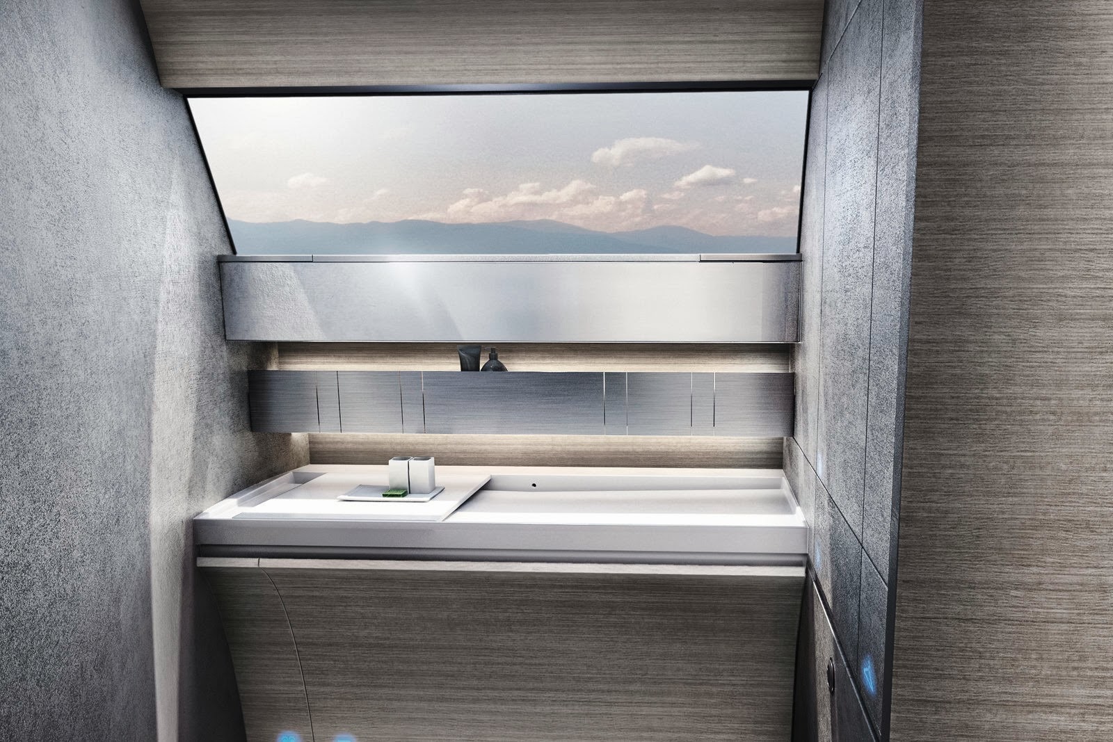 [Mercedes-Arrow460-Granturismo-Yacht-11%255B2%255D.jpg]