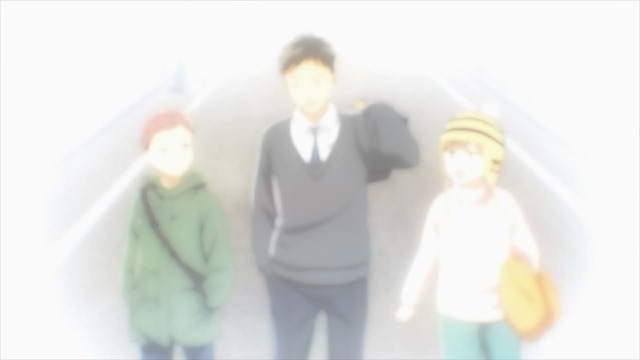 [Chihayafuru%25202%2520-%252004%2520-%2520Large%252011%255B2%255D.jpg]