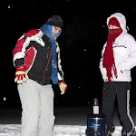 04.02.12 Külmimal nädalavahetusel Piiri spordibaasis ja Rae talus - AS05VEB12PIIRI-RAE039S.jpg