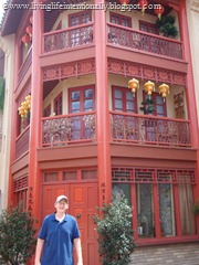 [Disney%2520Vacation%25202009%2520369%255B3%255D.jpg]
