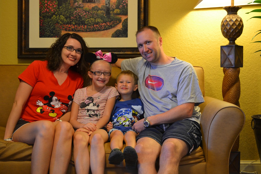 [DSC_0142%255B4%255D.jpg]